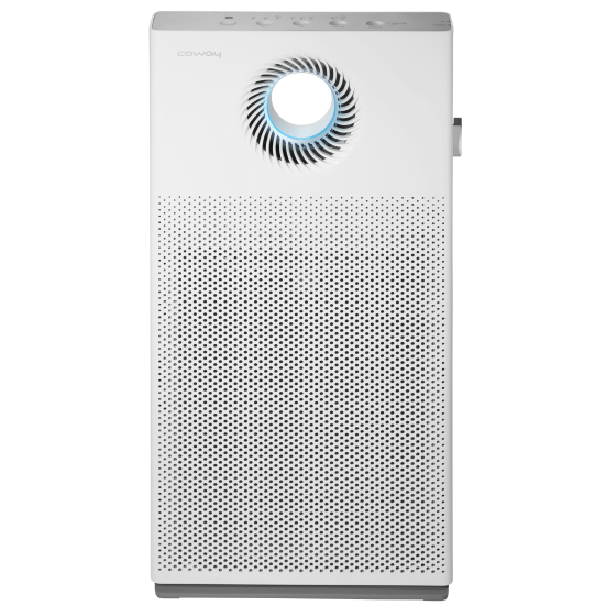 Oczyszczacz powietrza Coway Mini Storm