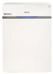 Oczyszczacz powietrza Ideal AP 40