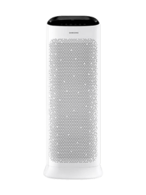 Oczyszczacz powietrza SAMSUNG<br />
AX90R7080WD