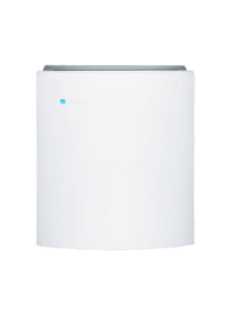 Oczyszczacz powietrza BLUEAIR CLASSIC 280I