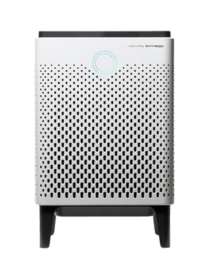 Oczyszczacz powietrza Coway Airmega 300s