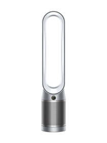 Dyson Purifier Cool Autoreact TP7A