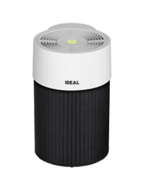 Oczyszczacz powietrza Ideal AP 30 PRO