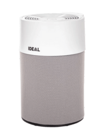 Oczyszczacz powietrza Ideal AP 40 PRO