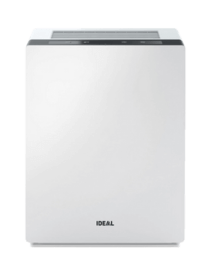 Oczyszczacz powietrza Ideal AP 60 PRO