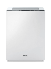 Oczyszczacz powietrza Ideal AP 80 PRO
