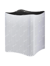 oczyszczacz powietrza Mila APHM1001