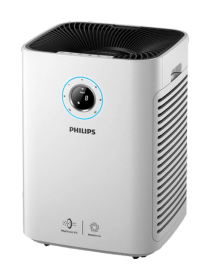 Oczyszczacz powietrza PHILIPS AC5659/10