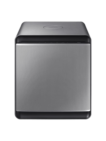 Oczyszczacz powietrza Samsung AX47R9080SS