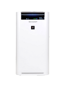 Oczyszczacz powietrza Sharp UA-HG60E-L