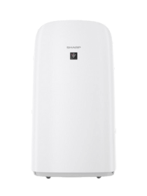 Oczyszczacz powietrza Sharp UA-KCP100E-W