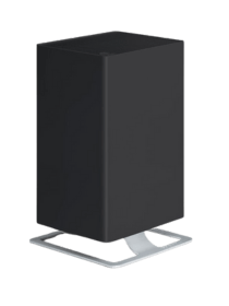 Oczyszczacz powietrza STADLER FORM VIKTOR V-001