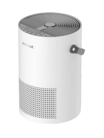 Oczyszczacz powietrza vestfrost VP-A1S40WH