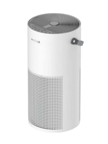 Oczyszczacz powietrza vestfrost VP-A1S60WH