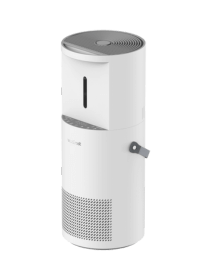 Oczyszczacz powietrza vestfrost VP-E2S40WH