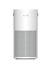 Oczyszczacz powietrza vestfrost VP-E2S60WH